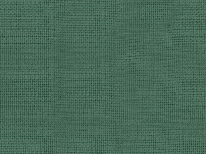 32330.23 by Kravet Design Designer Fabric in our sample Linen 100% Belgium Heavy Horizontal: See Sample and Vertical: See Sample 54 inches - Swanky Fabrics -