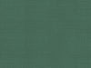 Kravet Fabric 32330-23