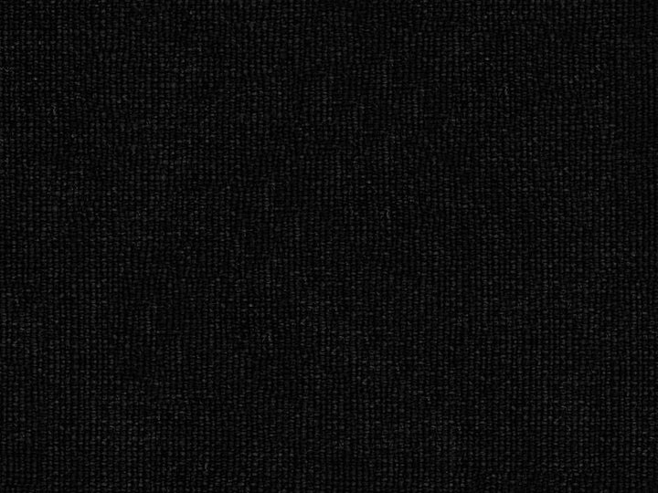 32330.8 by Kravet Design Designer Fabric Gis Linen 100% Belgium Heavy Horizontal: see sample and Vertical: see sample 54 inches - Swanky Fabrics -