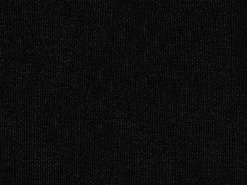 32330.8 by Kravet Design Designer Fabric in our sample Linen 100% Belgium Heavy Horizontal: See Sample and Vertical: See Sample 54 inches - Swanky Fabrics -