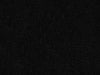 Kravet Fabric 32330-8