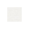 Kravet Fabric Madison Linen Cloud