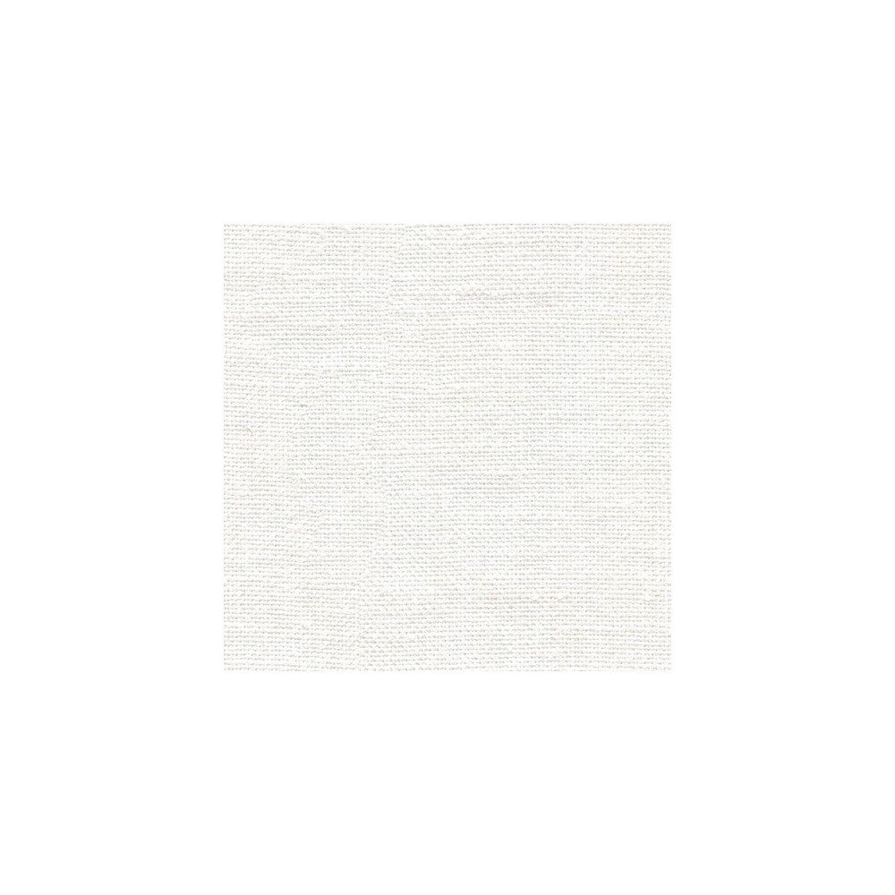 Madison Linen Cloud by Kravet Design Designer Fabric GIS LINEN - 100% Belgium HEAVY Horizontal: and Vertical: 54 - Swanky Fabrics -