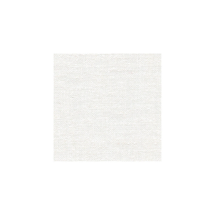 Madison Linen Cloud by Kravet Design Designer Fabric GIS LINEN - 100% Belgium HEAVY Horizontal: and Vertical: 54 - Swanky Fabrics -