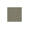 Kravet Fabric Madison Linen Bark