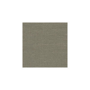 Kravet Fabric Madison Linen Bark