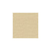 Kravet Fabric Madison Linen Pebble