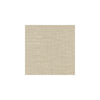 Kravet Fabric Madison Linen Sand
