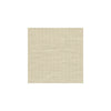 Kravet Fabric Madison Linen Cream