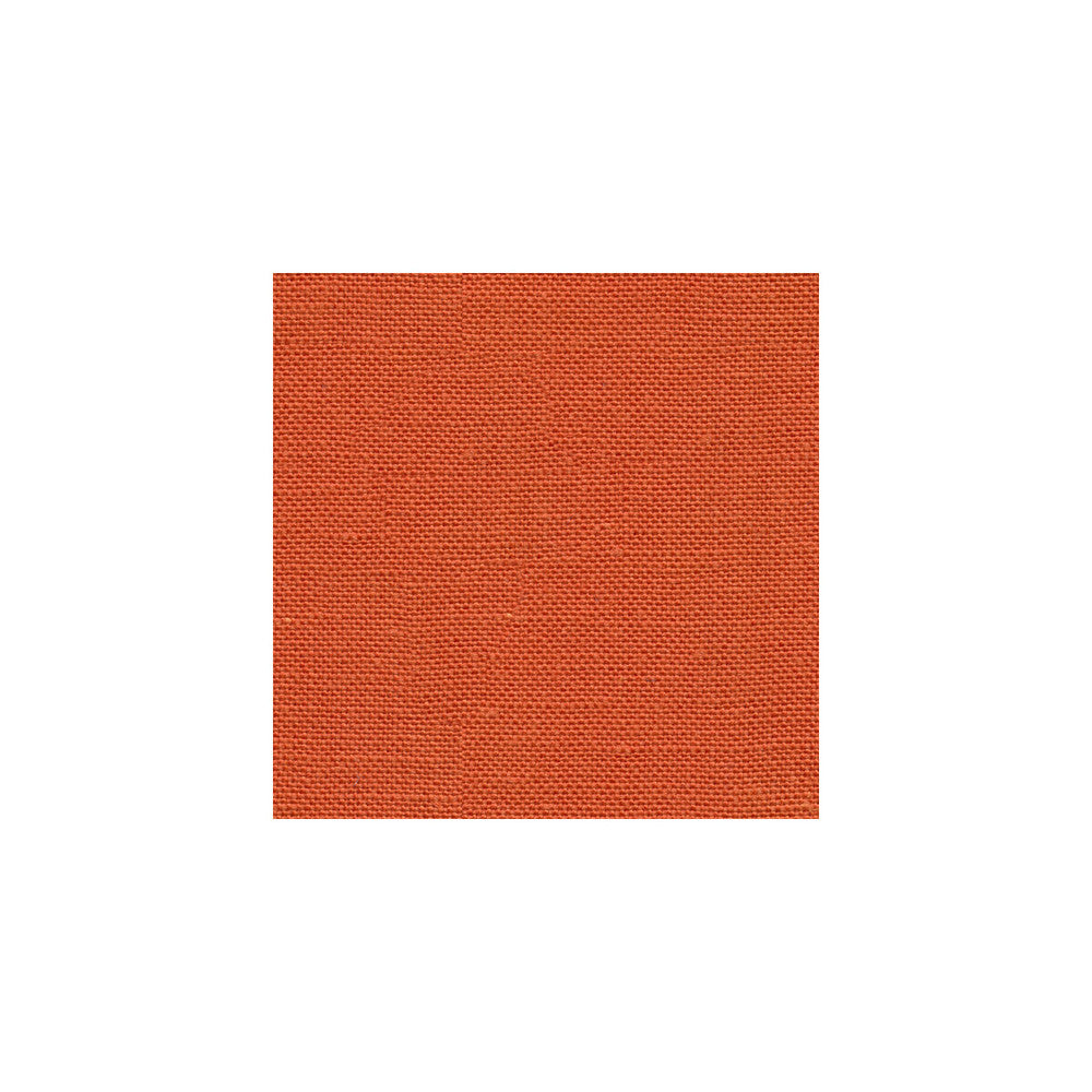 Madison Linen Nectar by Kravet Design Designer Fabric GIS LINEN - 100% Belgium HEAVY Horizontal: - and Vertical: - 54 - Swanky Fabrics -
