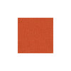 Kravet Fabric Madison Linen Nectar