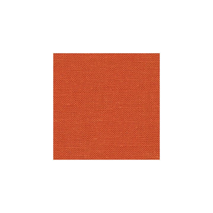 Madison Linen Nectar by Kravet Design Designer Fabric GIS LINEN - 100% Belgium HEAVY Horizontal: and Vertical: 54 - Swanky Fabrics -