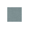 Kravet Fabric Madison Linen Water