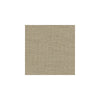 Kravet Fabric Madison Linen Biscuit