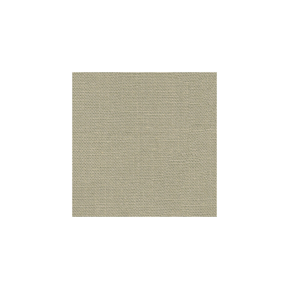 Madison Linen Ash by Kravet Design Fabric Kravet Design Fabric Madison Linen AshFabric GIS LINEN - 100% Belgium </p><p>Repeat: H: , V: 54 - Fabric Carolina -