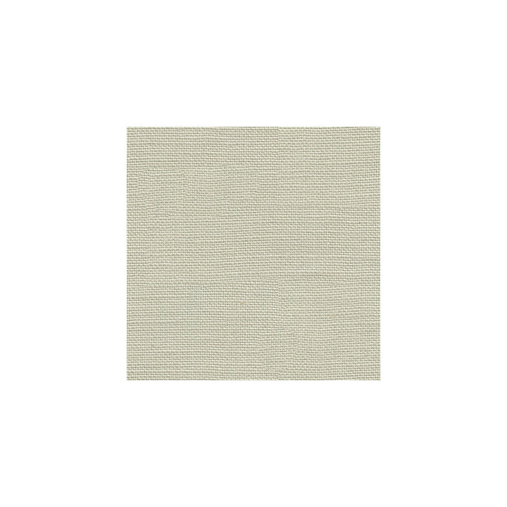 Madison Linen Mist by Kravet Design Designer Fabric GIS LINEN - 100% Belgium HEAVY Horizontal: - and Vertical: - 54 - Swanky Fabrics -