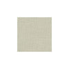 Kravet Fabric Madison Linen Mist