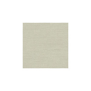 Kravet Fabric Madison Linen Mist