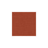 Kravet Fabric Madison Linen Nutmeg