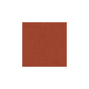 Kravet Fabric Madison Linen Nutmeg