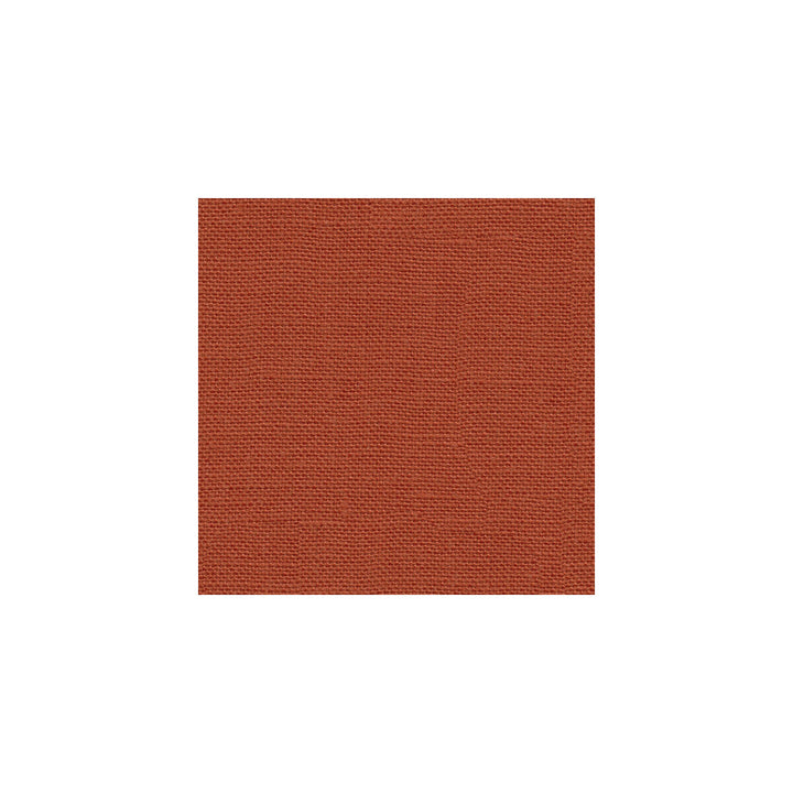 Madison Linen Nutmeg by Kravet Design Fabric Kravet Design Fabric Madison Linen NutmegFabric GIS LINEN - 100% Belgium </p><p>Repeat: H: , V: 54 - Fabric Carolina -