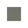 Kravet Fabric Madison Linen Metal