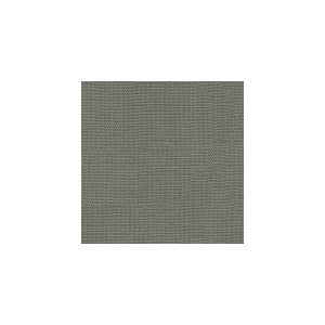 Kravet Fabric Madison Linen Metal