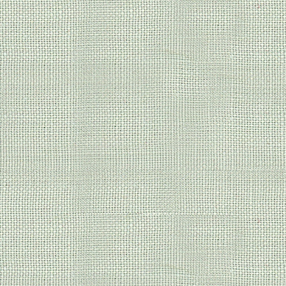 32330-13 by Kravet Design Designer Fabric GIS LINEN - 100% Belgium HEAVY Horizontal: and Vertical: 54 - Swanky Fabrics -