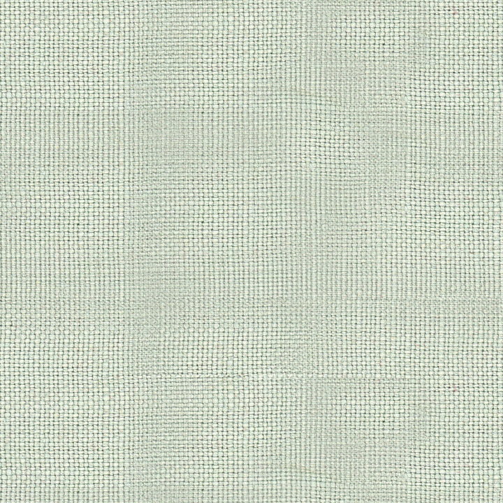 32330-13 by Kravet Design Designer Fabric GIS LINEN - 100% Belgium HEAVY Horizontal: and Vertical: 54 - Swanky Fabrics -