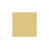 Kravet Fabric Madison Linen Butter
