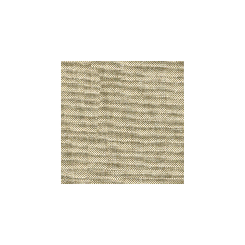 Madison Linen Natural by Kravet Design Fabric Kravet Design Fabric Madison Linen NaturalFabric GIS LINEN - 100% Belgium </p><p>Repeat: H: , V: 54 - Fabric Carolina -