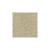 Kravet Fabric Madison Linen Natural
