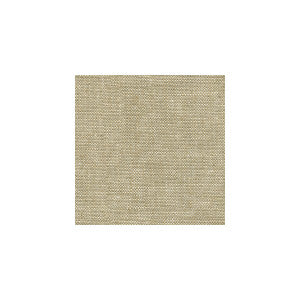 Kravet Fabric Madison Linen Natural