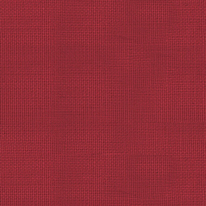 Madison Linen 19 by Kravet Design Fabric Kravet Design Fabric Madison Linen 19Fabric GIS LINEN - 100% Belgium </p><p>Repeat: H: , V: 54 - Fabric Carolina -