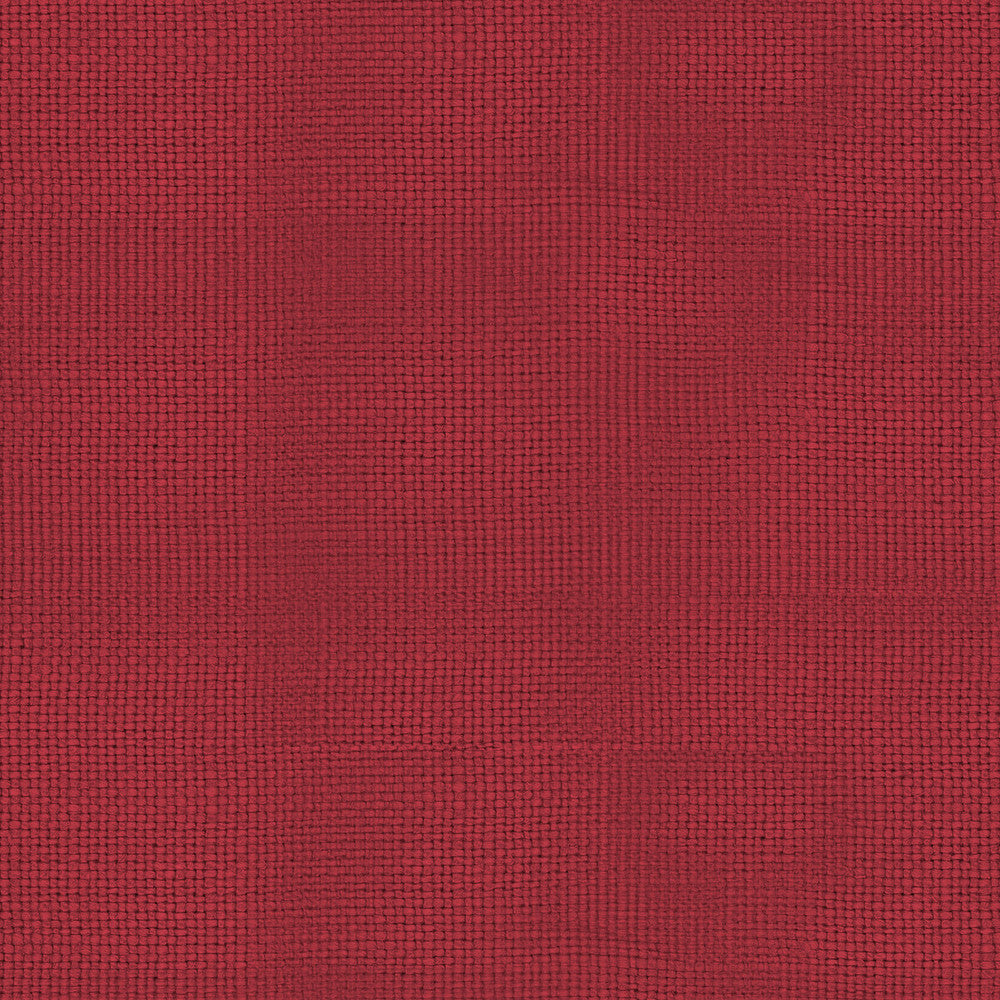 Madison Linen 19 by Kravet Design Designer Fabric GIS LINEN - 100% Belgium HEAVY Horizontal: and Vertical: 54 - Swanky Fabrics -