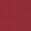 Kravet Fabric Madison Linen 19