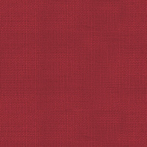 Kravet Fabric Madison Linen 19