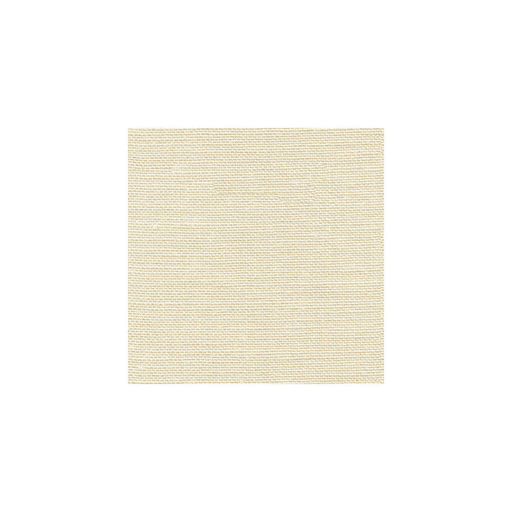 Madison Linen Milk by Kravet Design Designer Fabric GIS LINEN - 100% Belgium HEAVY Horizontal: - and Vertical: - 54 - Swanky Fabrics -