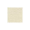 Kravet Fabric Madison Linen Milk