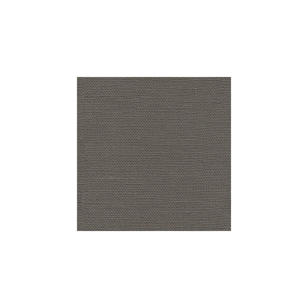 Madison Linen Aluminum by Kravet Design Fabric Kravet Design Fabric Madison Linen AluminumFabric GIS LINEN - 100% Belgium </p><p>Repeat: H: , V: 54 - Fabric Carolina -