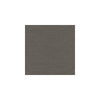 Kravet Fabric Madison Linen Aluminum