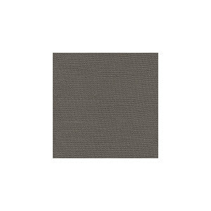 Kravet Fabric Madison Linen Aluminum
