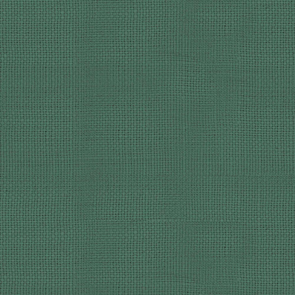 32330-23 by Kravet Design Designer Fabric GIS LINEN - 100% Belgium HEAVY Horizontal: - and Vertical: - 54 - Swanky Fabrics -