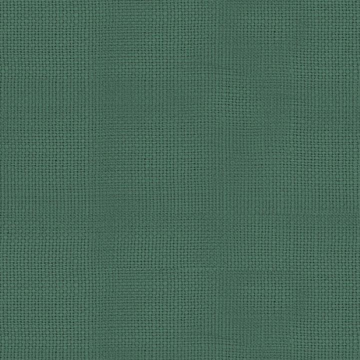 32330-23 by Kravet Design Designer Fabric GIS LINEN - 100% Belgium HEAVY Horizontal: - and Vertical: - 54 - Swanky Fabrics -