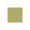 Kravet Fabric Madison Linen Lime