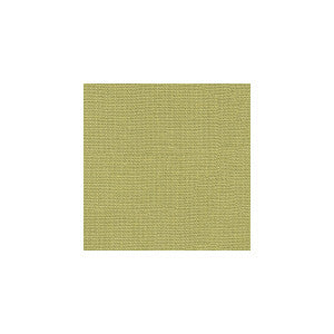 Kravet Fabric Madison Linen Lime