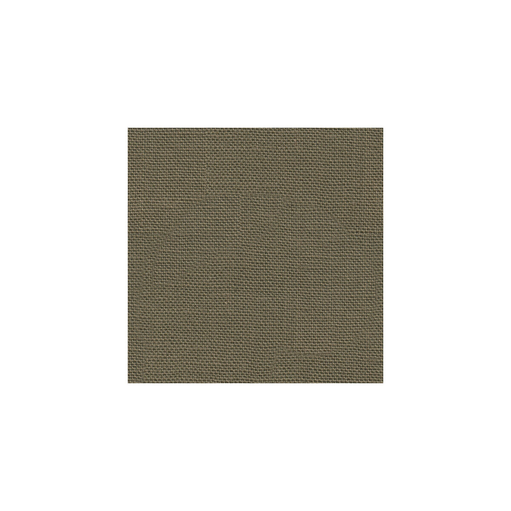 Madison Linen Forest by Kravet Design Fabric Kravet Design Fabric Madison Linen ForestFabric GIS LINEN - 100% Belgium </p><p>Repeat: H: , V: 54 - Fabric Carolina -