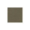 Kravet Fabric Madison Linen Forest