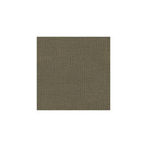 Kravet Fabric Madison Linen Forest