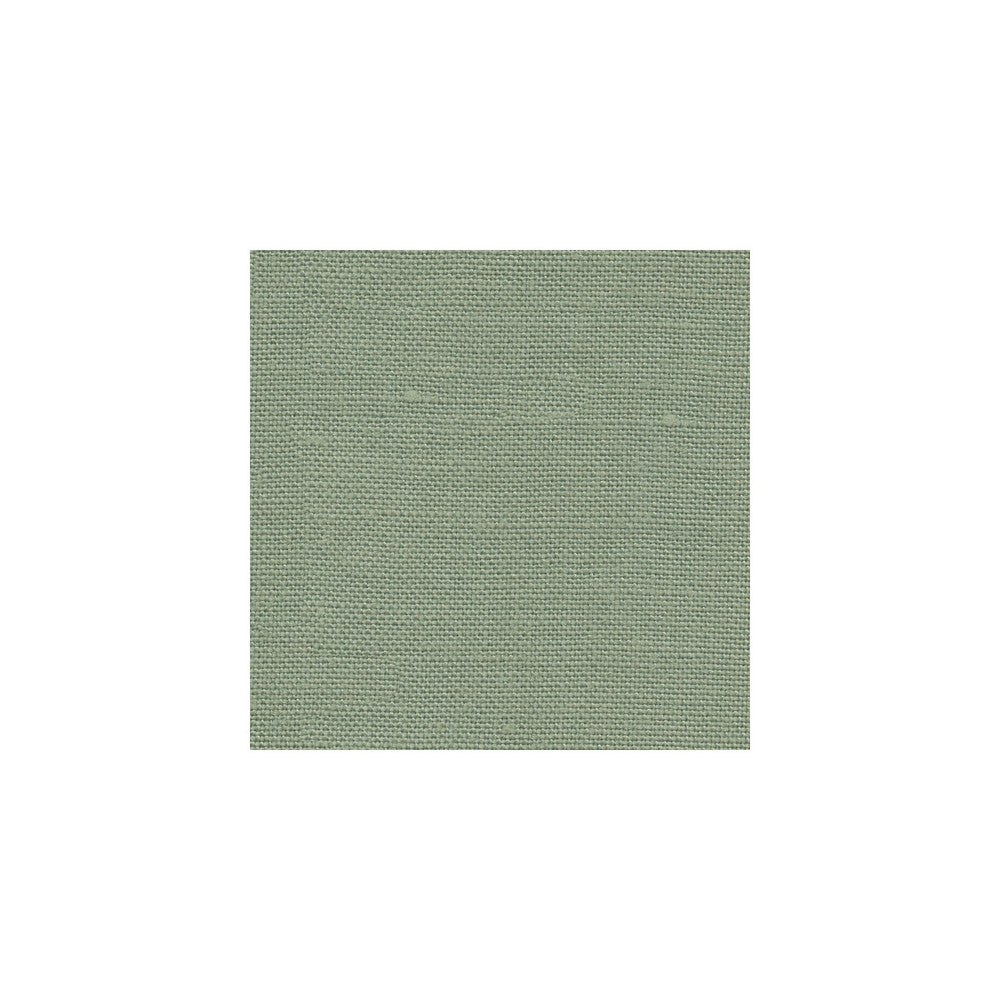Madison Linen Mint by Kravet Design Fabric Kravet Design Fabric Madison Linen MintFabric GIS LINEN - 100% Belgium </p><p>Repeat: H: , V: 54 - Fabric Carolina -